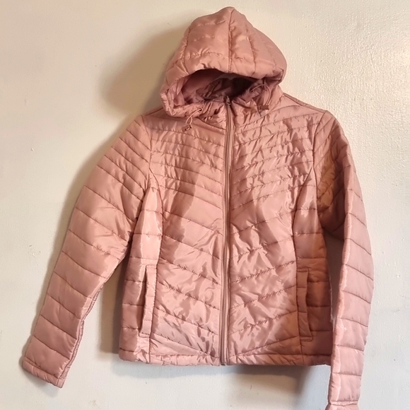 Bomber jacket - Picture 3 of 7